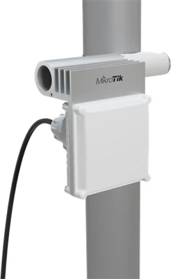 Mikrotik CUBEG-5AC60AY-SA nagyítás