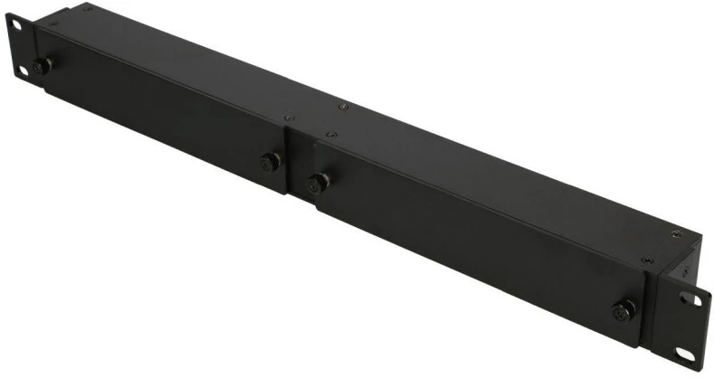 Mikrotik CWDM-CHASSIS-2 nagyítás