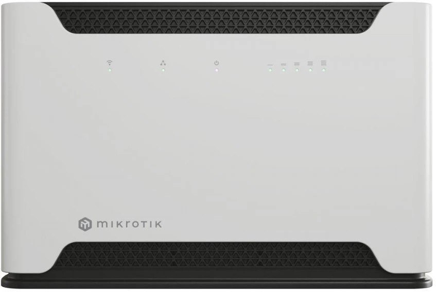 Mikrotik D53G-5HACD2HND-TC&RG520F-EU nagyítás