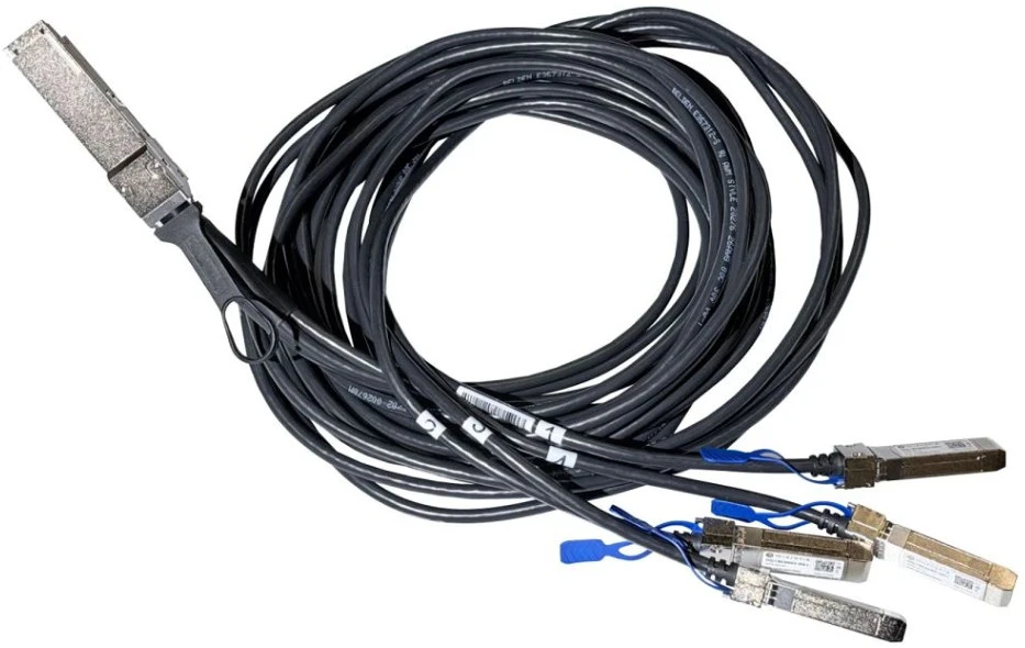Mikrotik DQ+BC0003-DS+ nagyítás