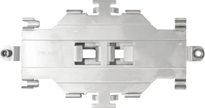 <span itemprop='brand'>Mikrotik</span> <span itemprop='sku'>DRP-LTM</span> nagyítás