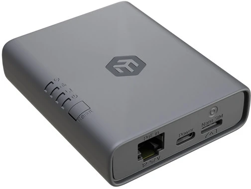 Mikrotik EC25-EU&KNE nagyítás