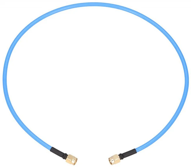 Mikrotik FLEX-GUIDE | RF nagyítás