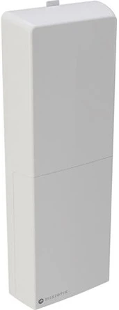 <span itemprop='brand'>Mikrotik</span> <span itemprop='sku'>FTC11XG</span> nagyítás