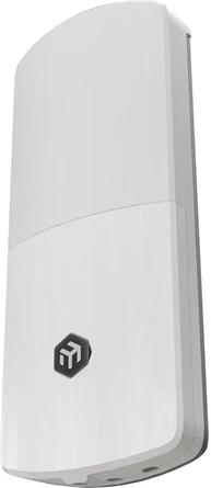 Mikrotik FTC21-UPS 1GB/S nagyítás
