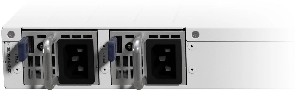 Mikrotik G1040A-60WF nagyítás