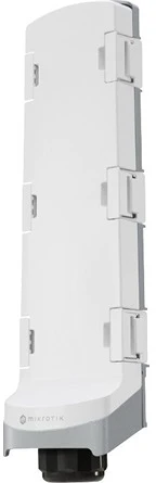 Mikrotik GPERX6 nagyítás