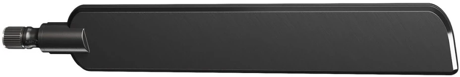 Mikrotik HGO 2,4/5GHZ nagyítás