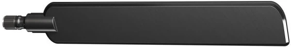 Mikrotik HGO-ANTENNA-OUT DUAL-BAND 2,4/5GHZ 1XRP-SMA nagyítás