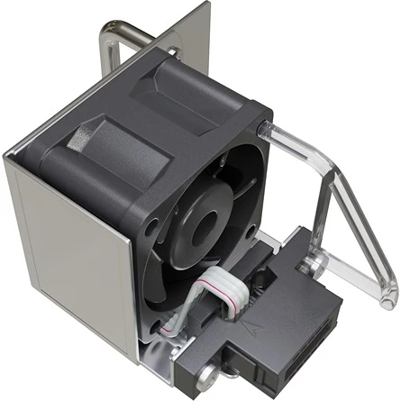 Mikrotik HOT-SWAP FAN FOR CCR2216 nagyítás