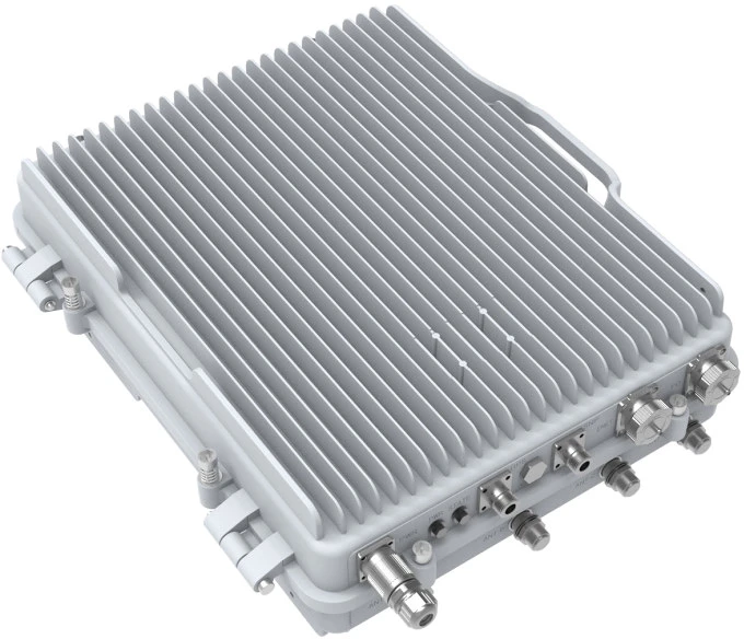 Mikrotik INTERCELL 10 B38+B39 nagyítás