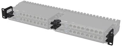 <span itemprop='brand'>Mikrotik</span> <span itemprop='sku'>59852 CSEMPEMARÓ</span> nagyítás