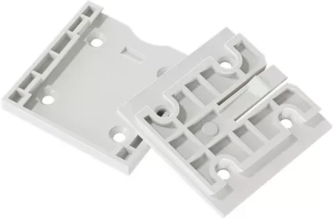 Mikrotik KIT 19