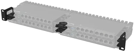 Mikrotik KIT SET - K-79 nagyítás