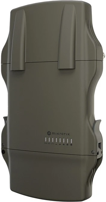 Mikrotik L23UGSR-5HAXD2HAXD-NM nagyítás