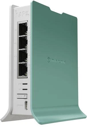 Mikrotik L41G-2AXD nagyítás