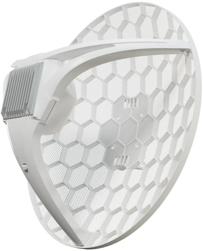 Mikrotik LHGGM&EG18-EA | LTE nagyítás