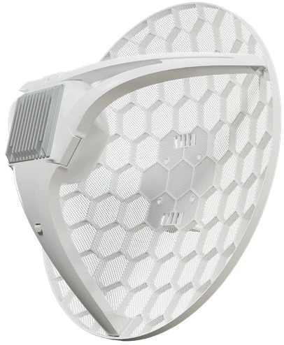 Mikrotik LHGGR&FG621-EA nagyítás