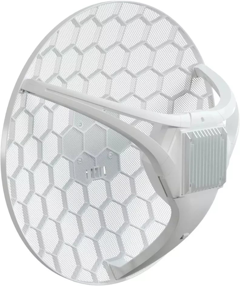 Mikrotik LHGGR&R11E-LTE7 nagyítás