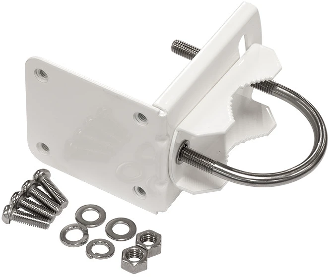 Mikrotik LHGMOUNT nagyítás