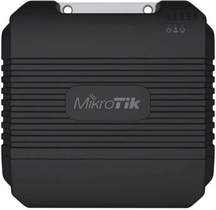 Mikrotik LTAP-2HND&R11E-LTE7 nagyítás