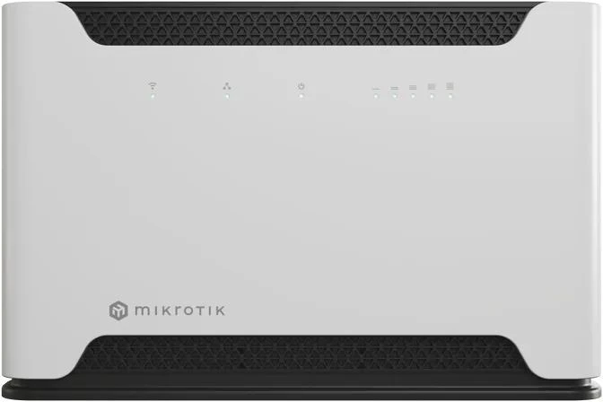 Mikrotik LTE7 nagyítás