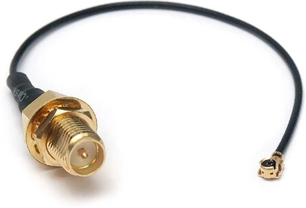 <span itemprop='brand'>Mikrotik</span> <span itemprop='sku'>MMXC -> RP-SMA M/M</span> nagyítás