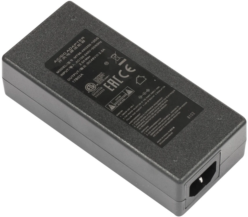 Mikrotik MT-96-480200-12DG nagyítás