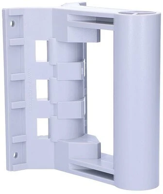 <span itemprop='brand'>Mikrotik</span> <span itemprop='sku'>MT QME</span> nagyítás