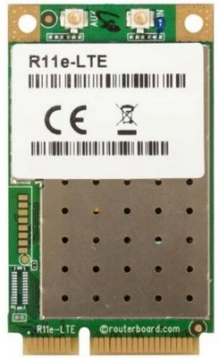 Mikrotik MT R11E-LTE nagyítás
