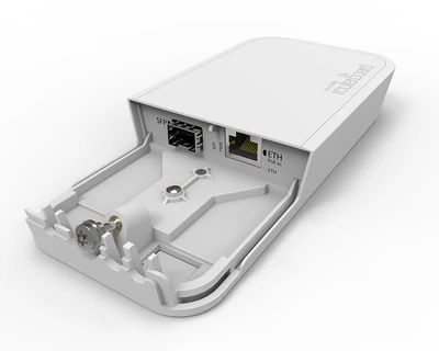 Mikrotik MT RBFTC11 nagyítás