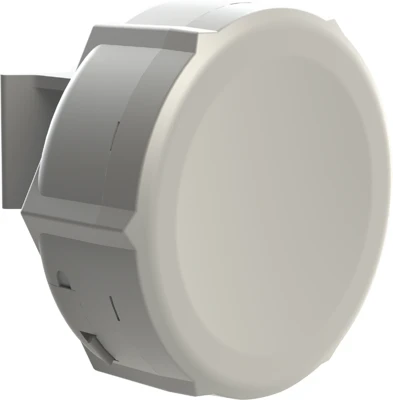 Mikrotik MT RBSXTG-5HPACD-SA nagyítás