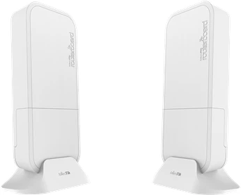 Mikrotik MT RBWAPG-60ADKIT nagyítás