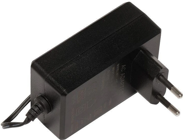 Mikrotik MT48-570080-11DG nagyítás