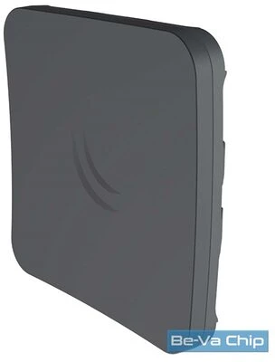 Mikrotik MTAO-LTE-5D-SQ nagyítás