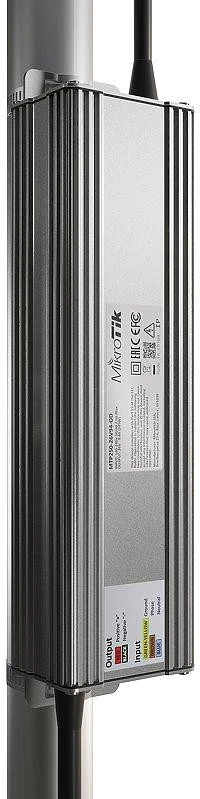 Mikrotik MTP250-53V47-OD nagyítás