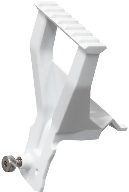 Mikrotik NRAYAIM-DH1 nagyítás