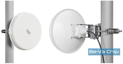 Mikrotik NRAYG-60ADPAIR nagyítás