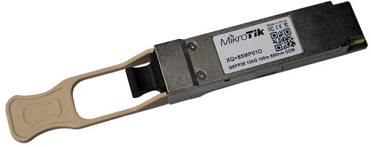 Mikrotik Q+85MP01D nagyítás