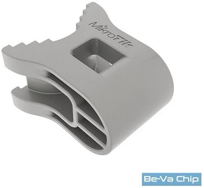 Mikrotik QM-X nagyítás