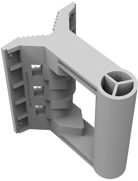Mikrotik QME nagyítás