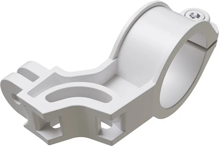 Mikrotik QMP-LDF nagyítás