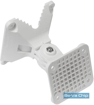 <span itemprop='brand'>Mikrotik</span> <span itemprop='sku'>QMP-LHG</span> nagyítás