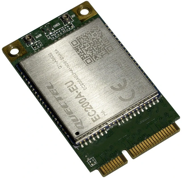 <span itemprop='brand'>Mikrotik</span> <span itemprop='sku'>R11EL-EC200A-EU</span> nagyítás