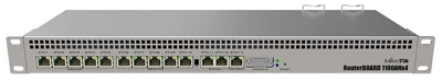 Mikrotik RB1100AHX4 nagyítás