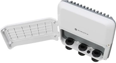 Mikrotik RB5009UPR+S+OUT nagyítás