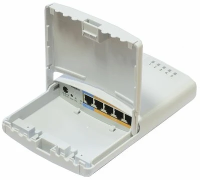 <span itemprop='brand'>Mikrotik</span> <span itemprop='sku'>RB750P-PBR2</span> nagyítás