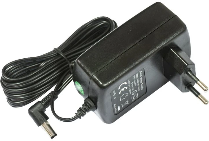 Mikrotik RB760IGS nagyítás