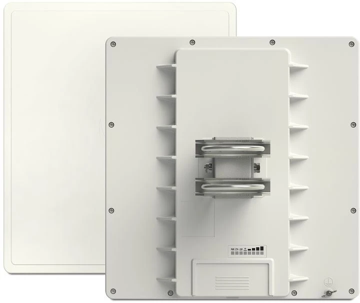 Mikrotik RB911G-5HPACD-QRT nagyítás