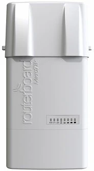 Mikrotik RB912UAG-5HPND-OUT nagyítás